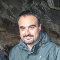 Nelio Software Employee Antonio Niño's profile photo