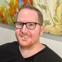 Zachary Anstett Email & Phone Number
