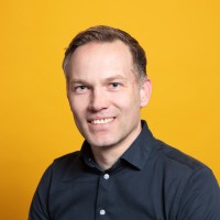 Tim Koopman Email