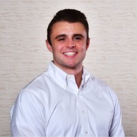 EY-Parthenon Employee Robert Desantis's profile photo