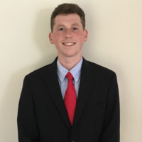 Beacon MedTech Solutions Employee John Roche's profile photo