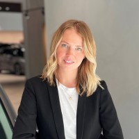 Rebecca Nohlgren Email