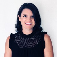 Lindsay Eccleston Email & Phone Number