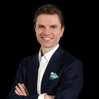 LEOspace Employee Daniel Wittenstein's profile photo