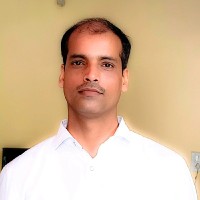 Spice Labs Pvt Ltd Employee Rahul Kumar's profile photo