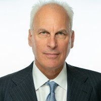 FocusPoint Private Capital Group Employee David Conrod's profile photo