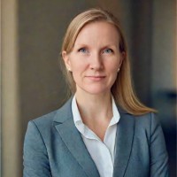 Erika Pierce Email