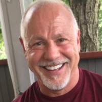 TriStone Financial Employee John Memoli's profile photo