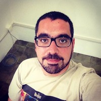 Danilo Cabral Email