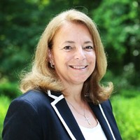 eBen Employee Teresa Gutierrez's profile photo