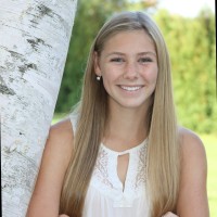 Hardy Structural Engineering Employee Micaela Adams's profile photo