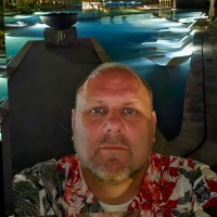 Eon UK PLC Employee Mark D.'s profile photo