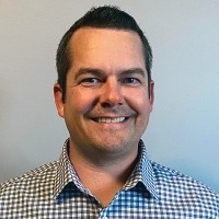 Madison Avenue Worldwide Employee Matt Wittrock's profile photo