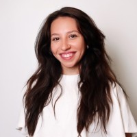 Lyfegen Employee Antonia Morar's profile photo