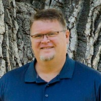 Michael Krull Email & Phone Number