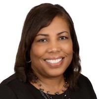 Peggy Kemp Email & Phone Number