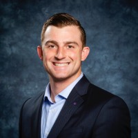 Thelco Employee Jack Robb's profile photo