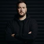 Junction Eleven Employee Daniel du Cros's profile photo