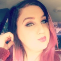 Amber Madrigal Email & Phone Number