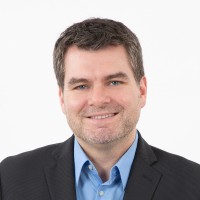 CENTURY 21 ALAIMO & CORRADO Employee Alex Kniffin's profile photo