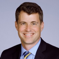 Marion Cake Email & Phone Number