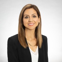 PromptQL Employee Ellie Ebrahimi's profile photo