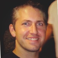 SOS International LLC Employee Isom M.'s profile photo