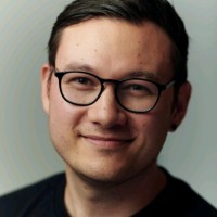 Walcot Group Employee Jon Partridge's profile photo