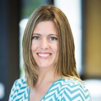 State of Michigan Employee Sara Ballinger's profile photo