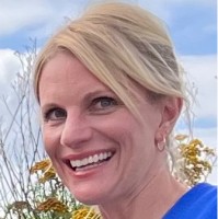 Jessica Strobl Email