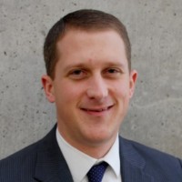 University of Arkansas Employee Richard Coffman's profile photo