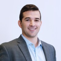 Clearsight Advisors Employee Phil Loria's profile photo