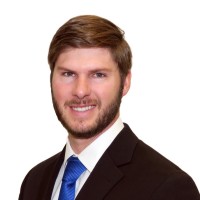 Nathan Capps Email & Phone Number