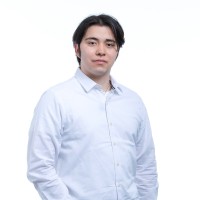 Benjamin Quintero Camacho Email