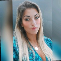 Tabata Ribeiro Email