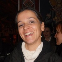 Andjelka Jankovic Email