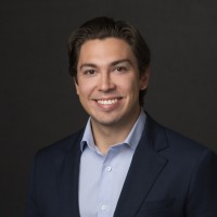 Messina Group Consulting Solutions Employee Kyler McGillis's profile photo