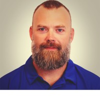 The Restaurant Store Employee Kevin Hawk's profile photo