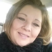 Shockoe Commerce Group Employee Rhonda Dennison's profile photo