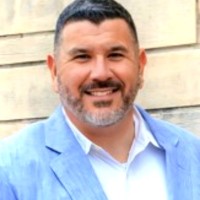 Omar J. Cruz Email & Phone Number
