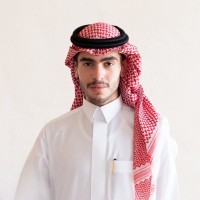 module.sa Employee Faisal Ghesheyan's profile photo