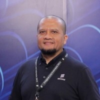 Ericsson Employee Brian Brian's profile photo