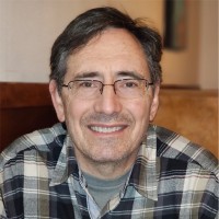 Procter & Gamble Employee Robert Ulmer's profile photo