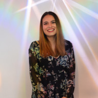 Brew Haven Employee Caitlin Mikasa's profile photo