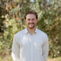 Toebe Construction LLC Employee David Kruse's profile photo