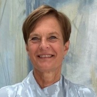 VikingGenetics Employee Lone Kousted's profile photo