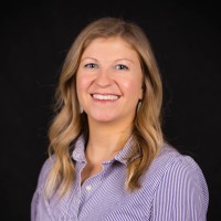 Laura Chamberlain Email & Phone Number