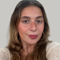 Mathilde Perez Email