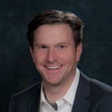 Andrew Evans Email & Phone Number