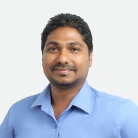 Prasanna Pallegedara Email